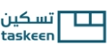Taskeen