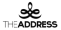 The Address